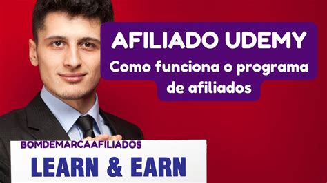 www.udemy.com br.